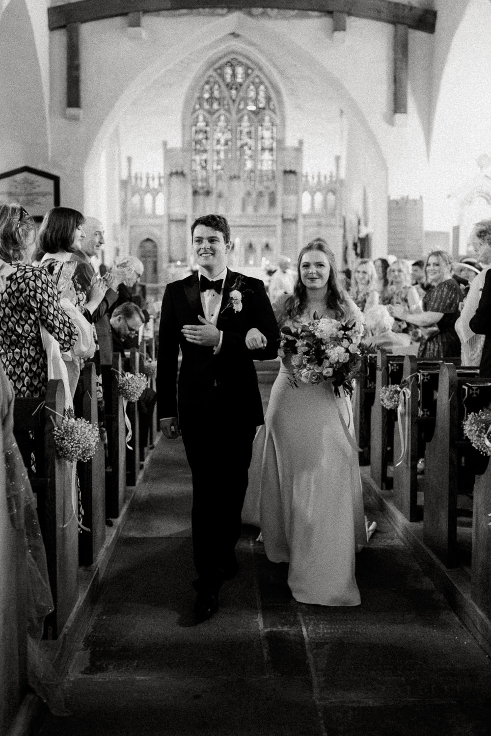 FAMILY HOME WEDDING PHOTOGRAPHY COWBRIDGE 006 FAMILY HOME WEDDING PHOTOGRAPHY COWBRIDGE 006